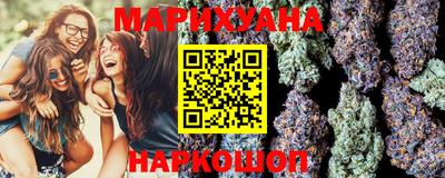 mdpv Нягань