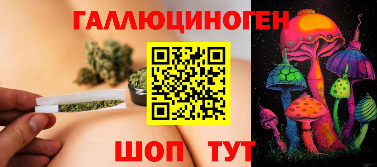 Псилоцибиновые грибы прущие грибы Сорочинск